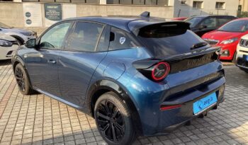 
										Lancia Ypsilon 4ª serie Hybrid e-DCT Edizione Cassina full									