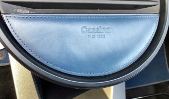 
										Lancia Ypsilon 4ª serie Hybrid e-DCT Edizione Cassina full									