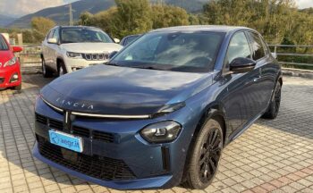 kfz115836117_b09dbafd-b013-4982-b6bd-81c66485e277