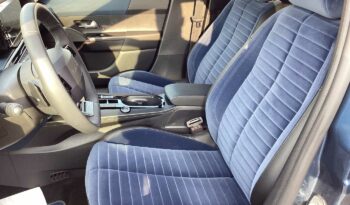 
										Lancia Ypsilon 4ª serie Hybrid e-DCT Edizione Cassina full									