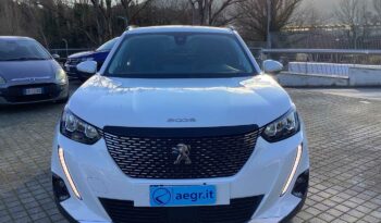 
										Peugeot 2008 2ª serie BlueHDi 110 S&S Allure full									