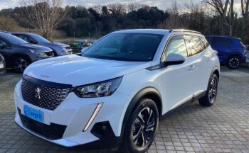 kfz115866976_img_5837