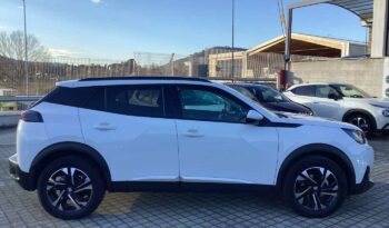 
										Peugeot 2008 2ª serie BlueHDi 110 S&S Allure full									