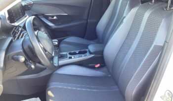 
										Peugeot 2008 2ª serie BlueHDi 110 S&S Allure full									