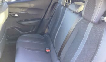 
										Peugeot 2008 2ª serie BlueHDi 110 S&S Allure full									