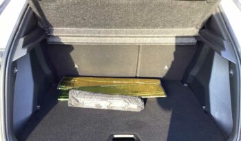 
										Peugeot 2008 2ª serie BlueHDi 110 S&S Allure full									