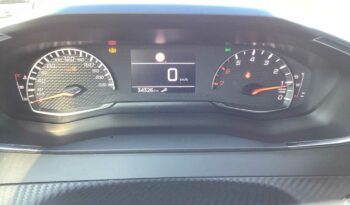 
										Peugeot 2008 2ª serie BlueHDi 110 S&S Allure full									