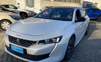 kfz115866979_img_5850