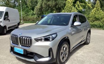 kfz102643655_07d4a230-ab22-47fe-9347-d1618799b502