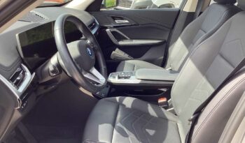 
										BMW iX1 (U11) xDrive 30 xLine full									