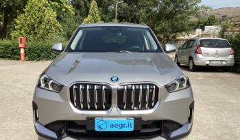 
										BMW iX1 (U11) xDrive 30 xLine full									