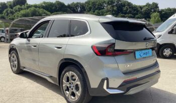 
										BMW iX1 (U11) xDrive 30 xLine full									