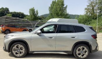 
										BMW iX1 (U11) xDrive 30 xLine full									