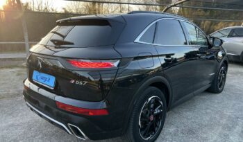 
										DS Automobiles DS 7 7 Crossback E-Tense Performance Line+ 225CV full									