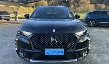 
										DS Automobiles DS 7 7 Crossback E-Tense Performance Line+ 225CV full									