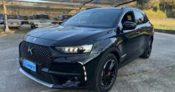 DS Automobiles DS 7 7 Crossback E-Tense Performance Line+ 225CV