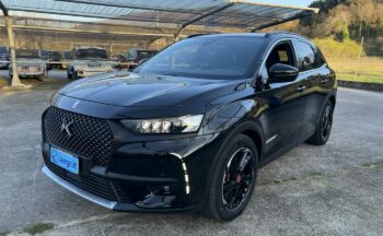 kfz116571140_img_0393