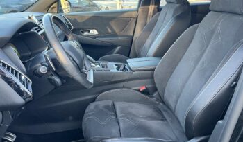 
										DS Automobiles DS 7 7 Crossback E-Tense Performance Line+ 225CV full									