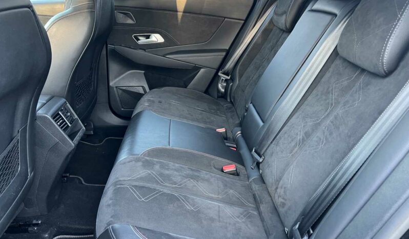 
								DS Automobiles DS 7 7 Crossback E-Tense Performance Line+ 225CV full									