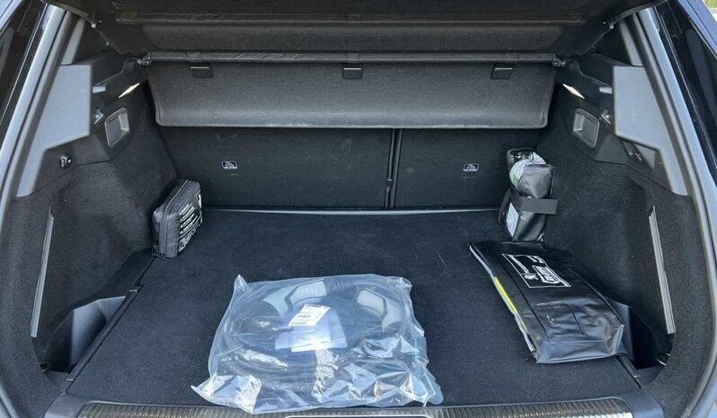 
								DS Automobiles DS 7 7 Crossback E-Tense Performance Line+ 225CV full									