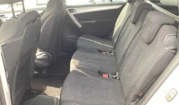 
										Citroen C4 Picasso 2.0 HDi 150 FAP Exclusive full									