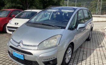 kfz89827709_a2cd4a24-832c-4007-9c13-b4cdfc219ef4