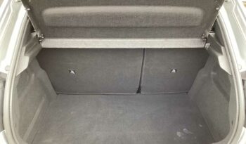 
										Peugeot 208 2ª serie motore elettrico 136 CV 5 porte Allure Pa full									