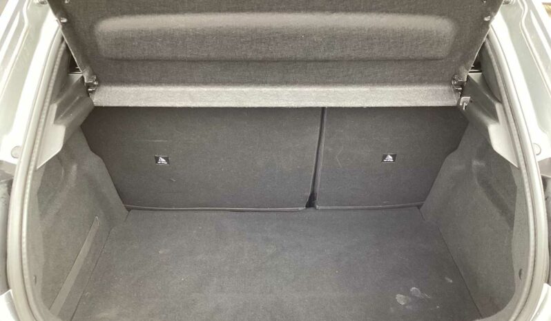 
								Peugeot 208 2ª serie motore elettrico 136 CV 5 porte Allure Pa full									