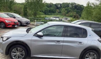 
										Peugeot 208 2ª serie motore elettrico 136 CV 5 porte Allure Pa full									