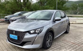 kfz100716510_498b6816-5695-4655-8b5b-1003aaa61aa7