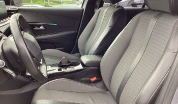 
										Peugeot 208 2ª serie motore elettrico 136 CV 5 porte Allure Pa full									