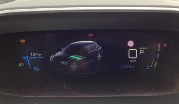 
										Peugeot 208 2ª serie motore elettrico 136 CV 5 porte Allure Pa full									