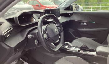 
										Peugeot 208 2ª serie motore elettrico 136 CV 5 porte Allure Pa full									