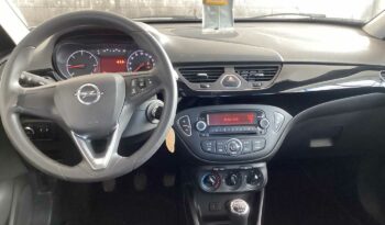 
										Opel Corsa 4ª serie 1.3 CDTI 95CV ecoFLEX 5 porte Start&Stop full									