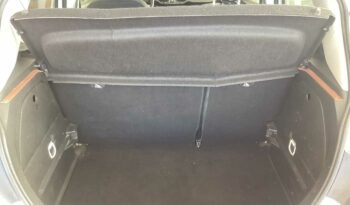 
										Opel Corsa 4ª serie 1.3 CDTI 95CV ecoFLEX 5 porte Start&Stop full									