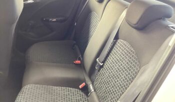 
										Opel Corsa 4ª serie 1.3 CDTI 95CV ecoFLEX 5 porte Start&Stop full									