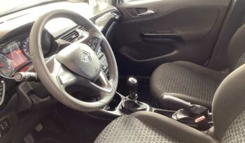 
										Opel Corsa 4ª serie 1.3 CDTI 95CV ecoFLEX 5 porte Start&Stop full									