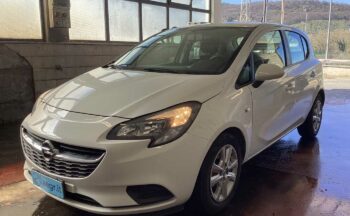 kfz104464812_e9ef3f34-fa29-4d1d-9f72-74028c5e9d5d