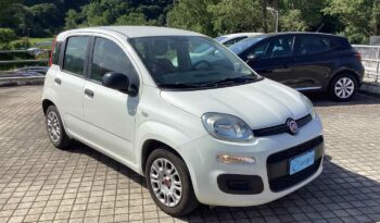 
										Fiat Panda 3ª serie 1.3 MJT S&S Easy full									
