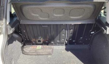 
										Fiat Panda 3ª serie 1.3 MJT S&S Easy full									