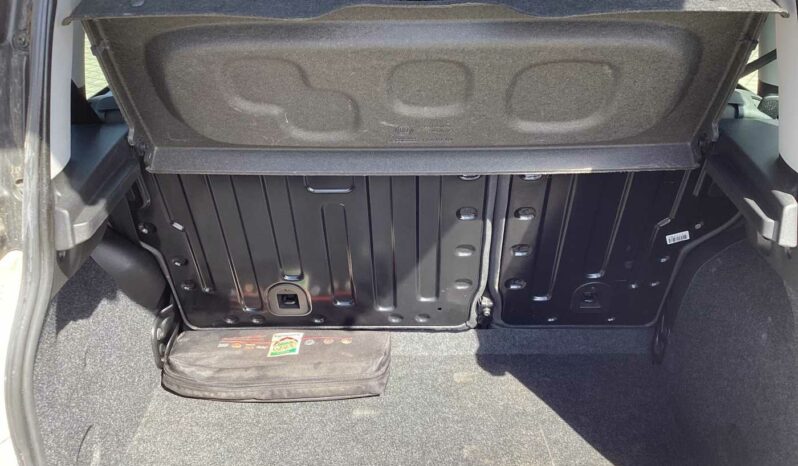 
								Fiat Panda 3ª serie 1.3 MJT S&S Easy full									