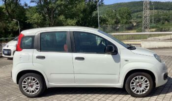 
										Fiat Panda 3ª serie 1.3 MJT S&S Easy full									
