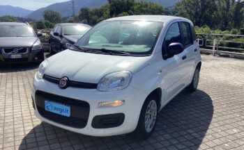 kfz111988520_7428f508-778a-4bf7-863a-3cc943f87dae