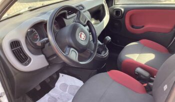 
										Fiat Panda 3ª serie 1.3 MJT S&S Easy full									