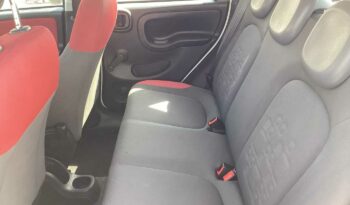 
										Fiat Panda 3ª serie 1.3 MJT S&S Easy full									