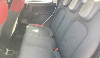 
										Fiat Panda 3ª serie 1.3 MJT S&S Easy full									