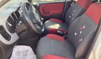 
										Fiat Panda 3ª serie 1.3 MJT S&S Easy full									