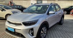 Kia Stonic 1.2 DPI ECO GPL Urban