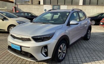 kfz114940680_1fc19703-f54e-4e0d-9a00-4930c578620e