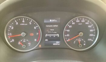 
										Kia Stonic 1.2 DPI ECO GPL Urban full									